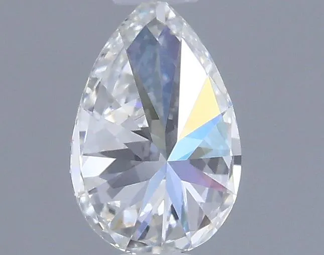 0.32 Carat