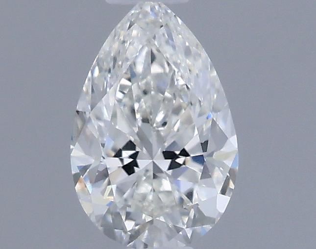 0.32 Carat