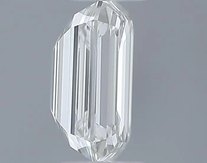 0.44 Carat