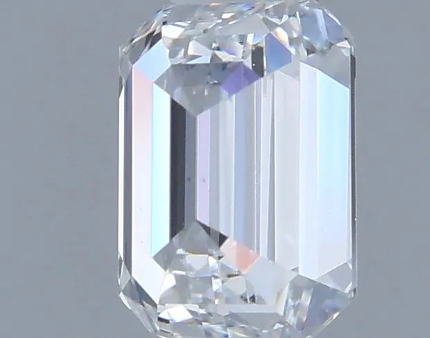 0.49 Carat