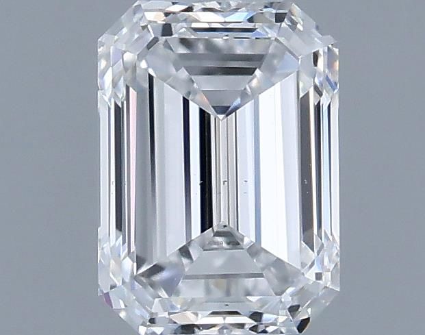 0.49 Carat