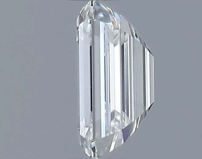 0.32 Carat