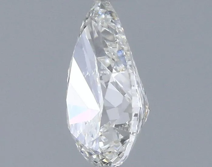 0.33 Carat