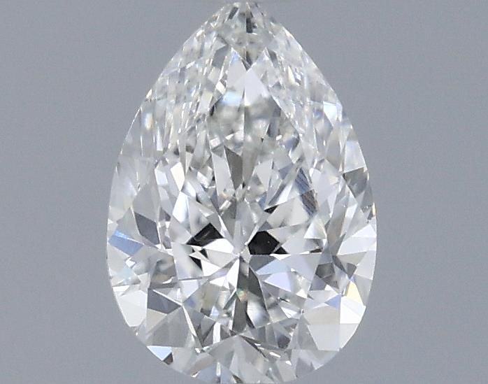 0.33 Carat