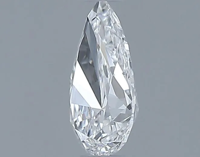 0.37 Carat