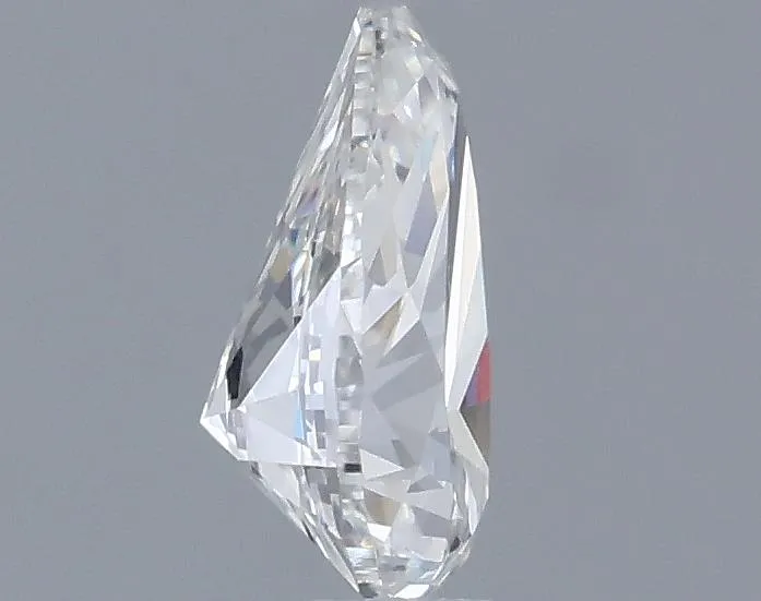 0.3 Carat