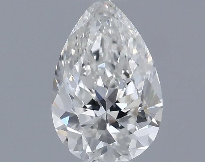 0.3 Carat