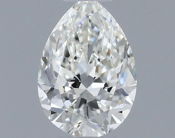 0.3 Carat