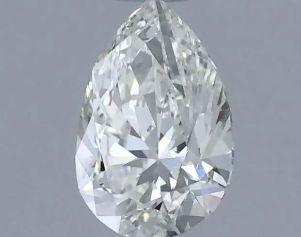 0.31 Carat