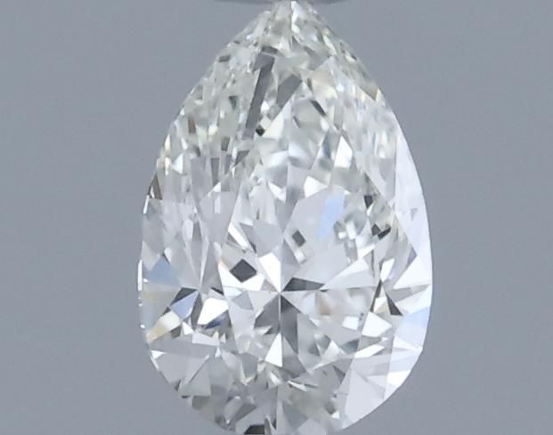 0.31 Carat