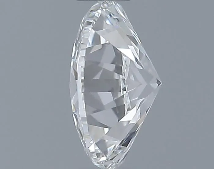 0.39 Carat