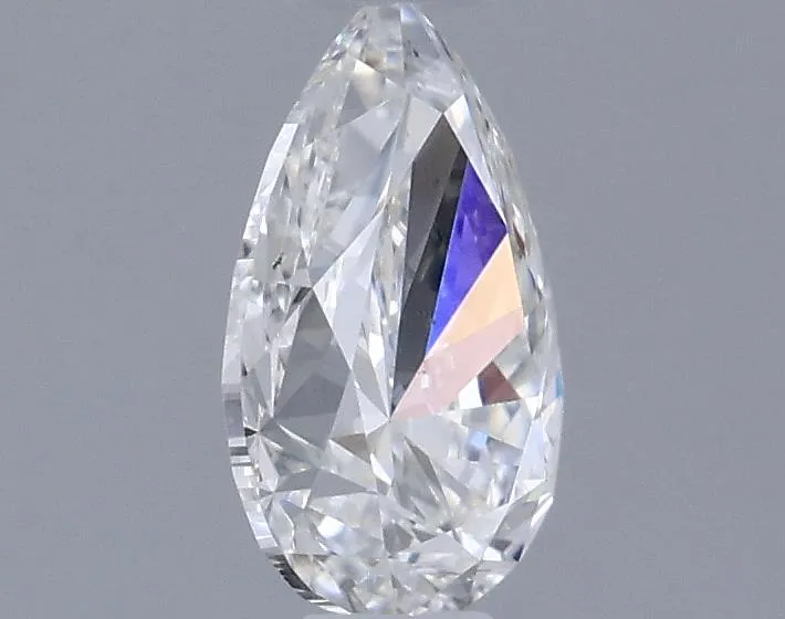 0.36 Carat