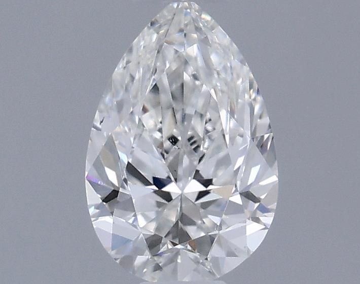 0.36 Carat