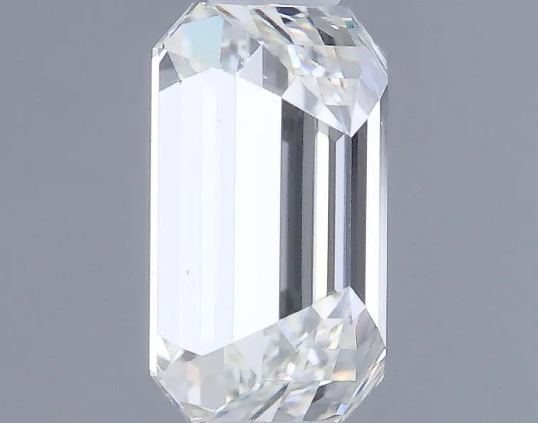 0.5 Carat