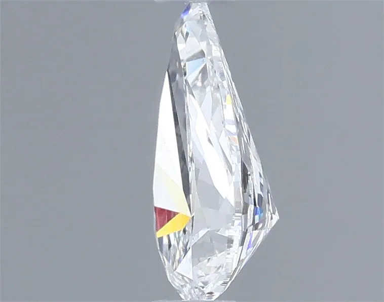 0.39 Carat