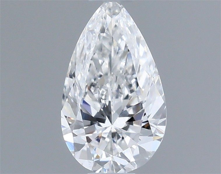 0.39 Carat