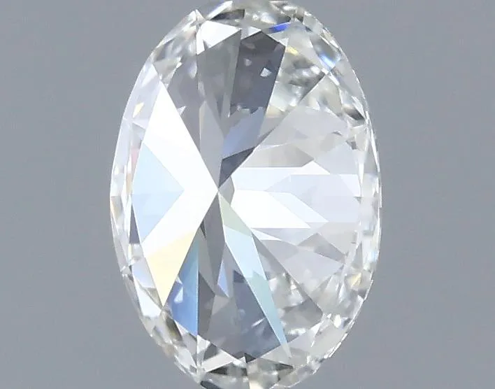 0.37 Carat