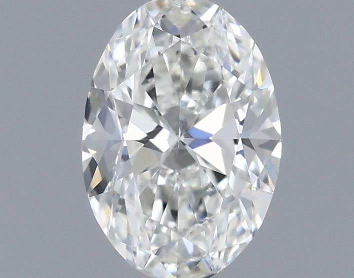 0.37 Carat