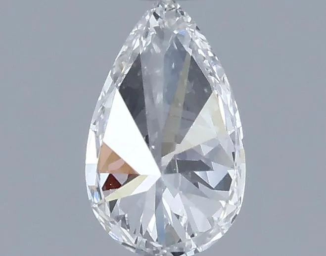 0.3 Carat