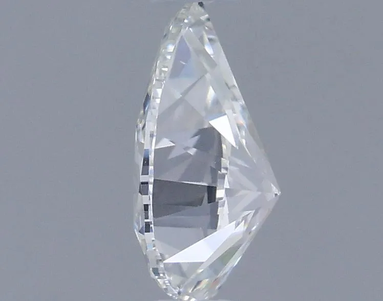 0.36 Carat