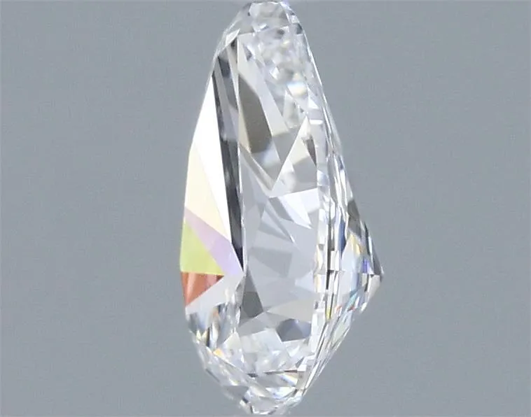 0.35 Carat