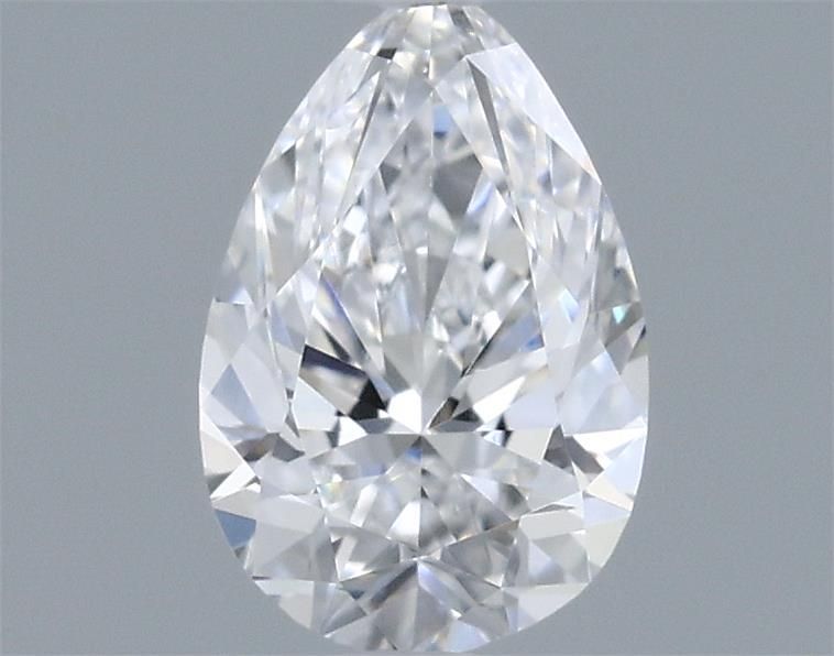 0.35 Carat