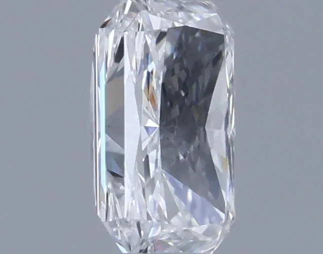 0.4 Carat