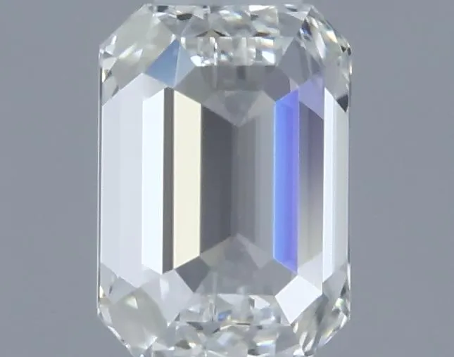 0.31 Carat