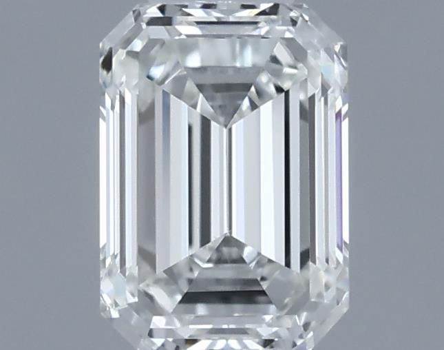 0.31 Carat