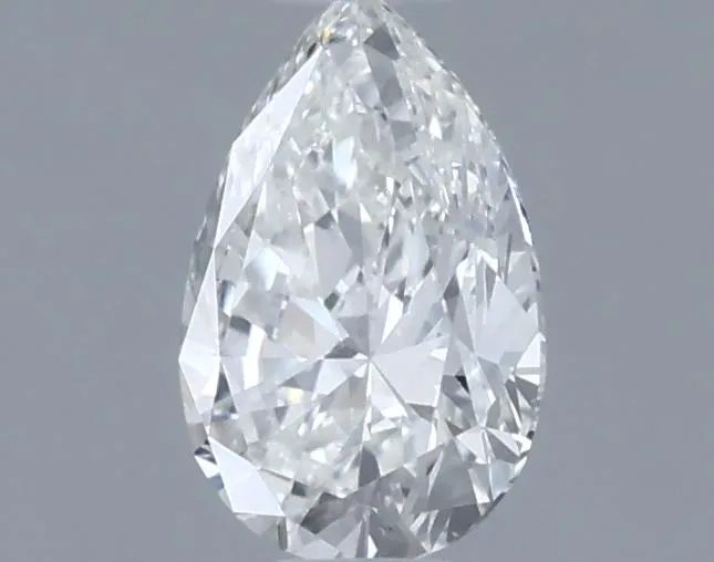 0.34 Carat