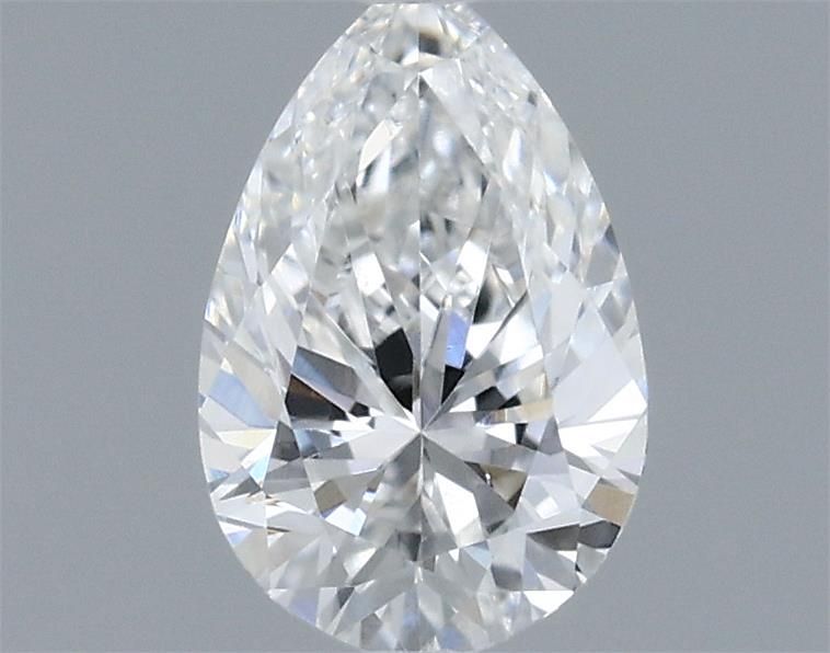 0.32 Carat