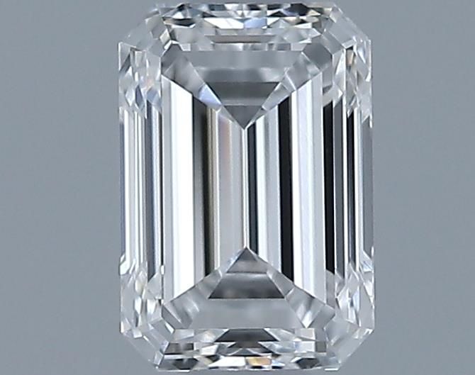 0.56 Carat