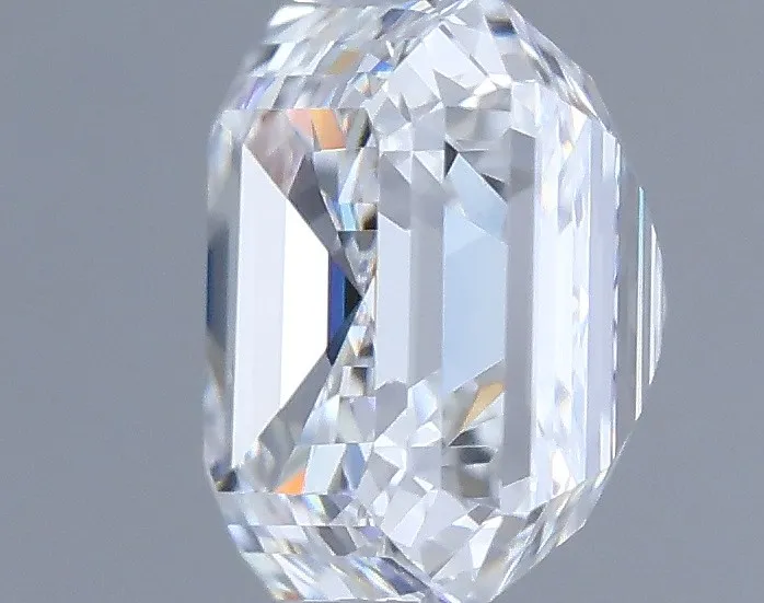 0.82 Carat