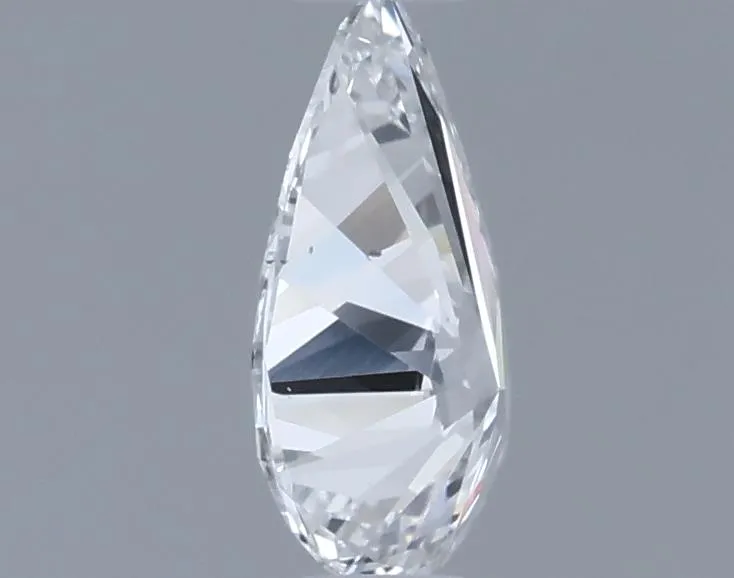 0.34 Carat