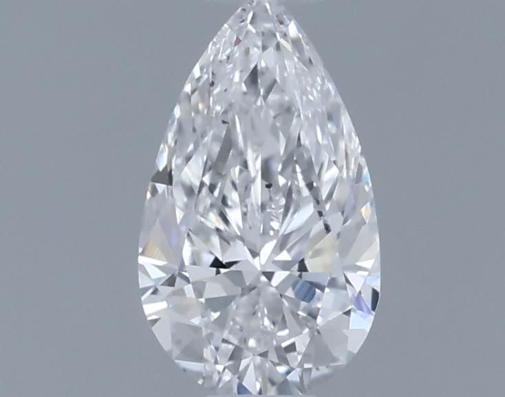 0.34 Carat