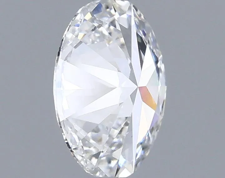 0.48 Carat