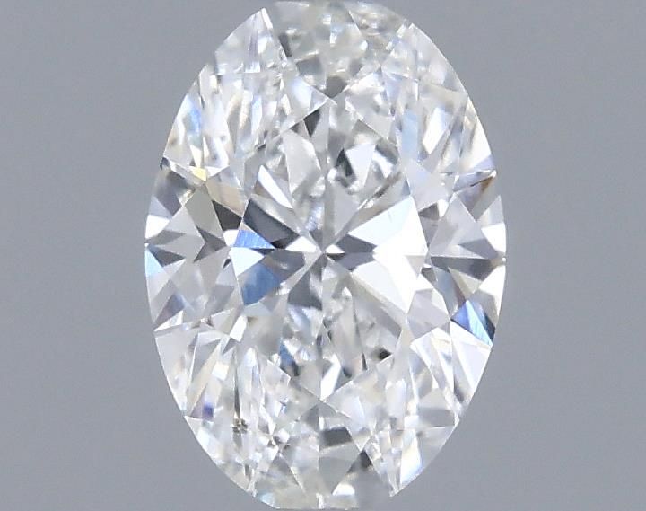 0.48 Carat