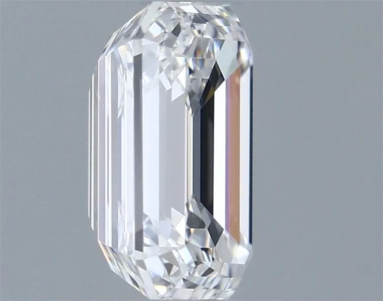 0.52 Carat