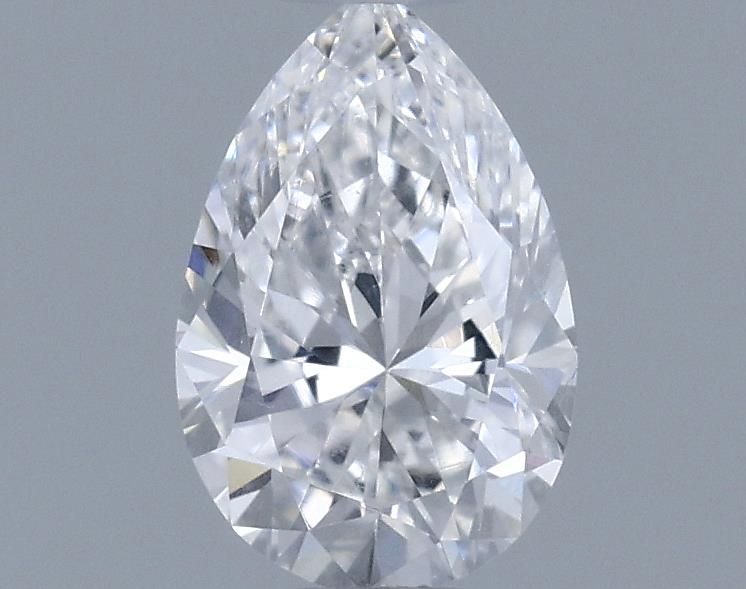 0.33 Carat