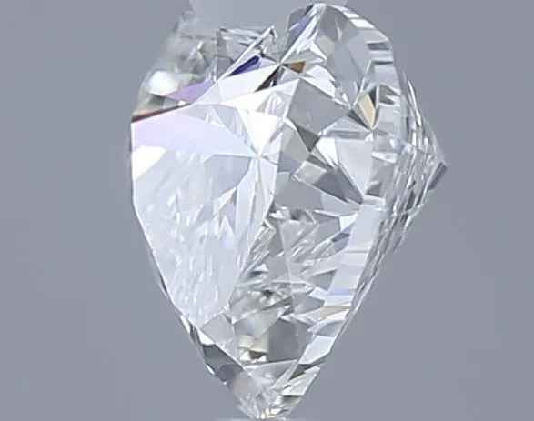 1.5 Carat