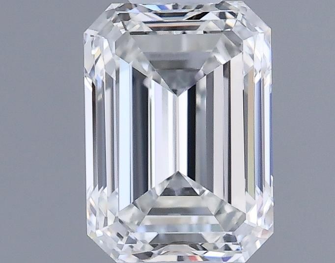 0.53 Carat