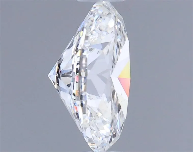 0.45 Carat