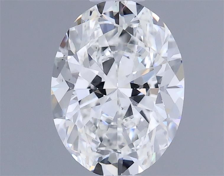 0.45 Carat