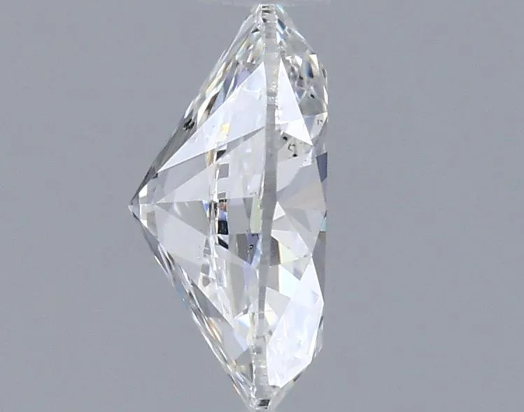 0.46 Carat
