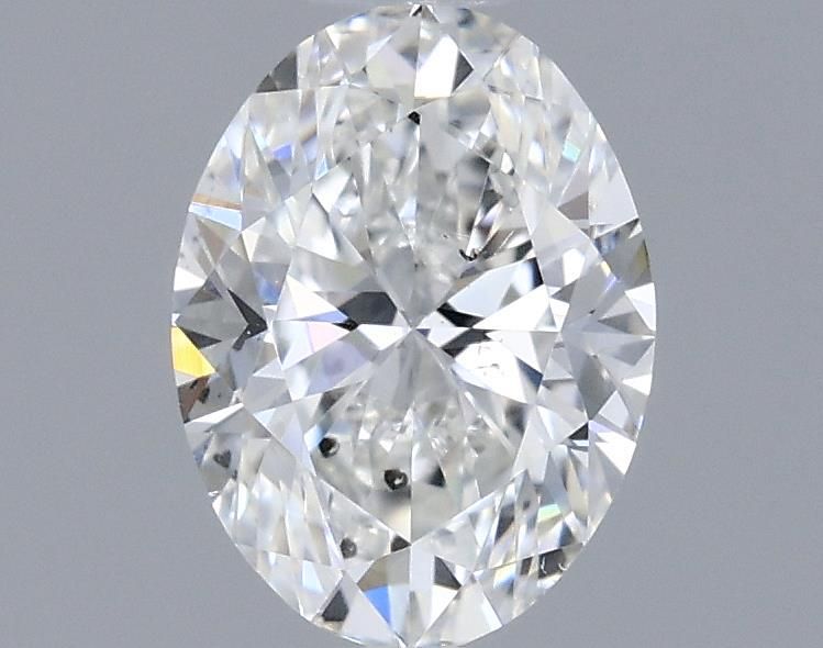 0.46 Carat