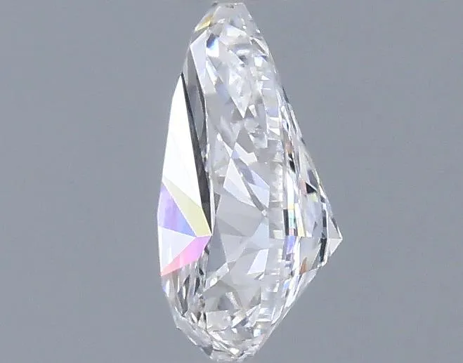 0.32 Carat
