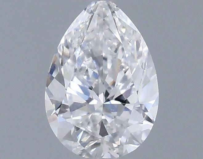0.32 Carat