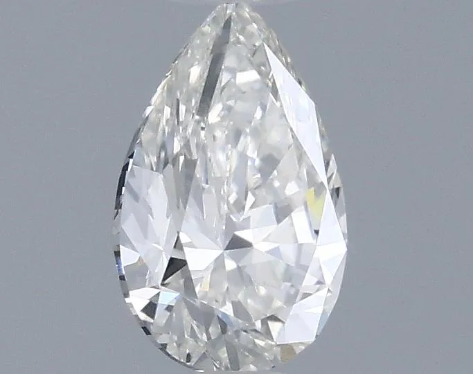 0.32 Carat