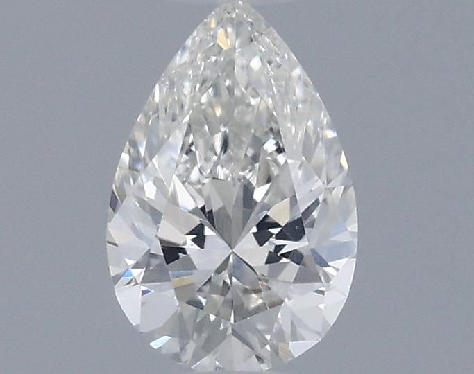 0.32 Carat