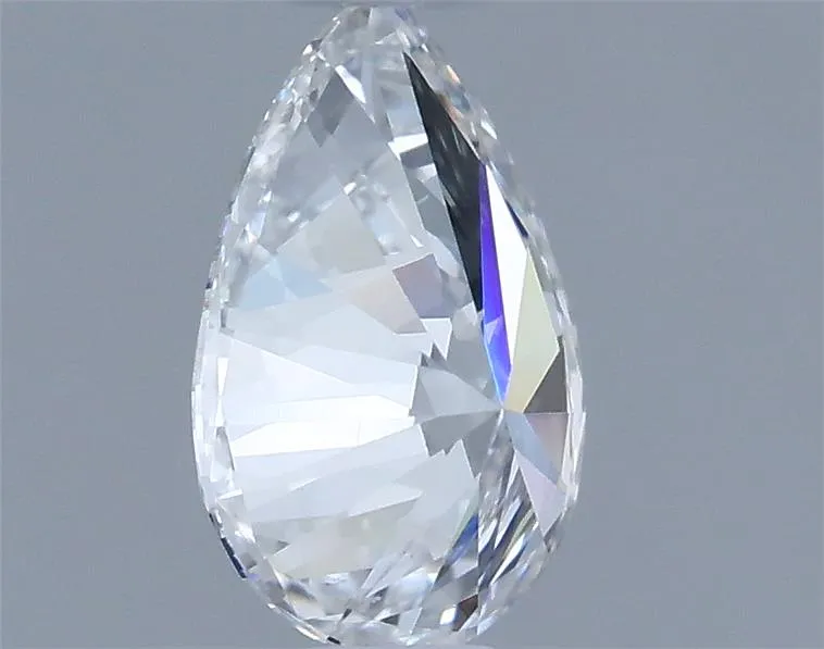 0.37 Carat
